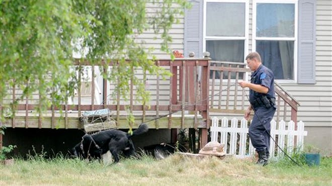 boy found under porch.jpg